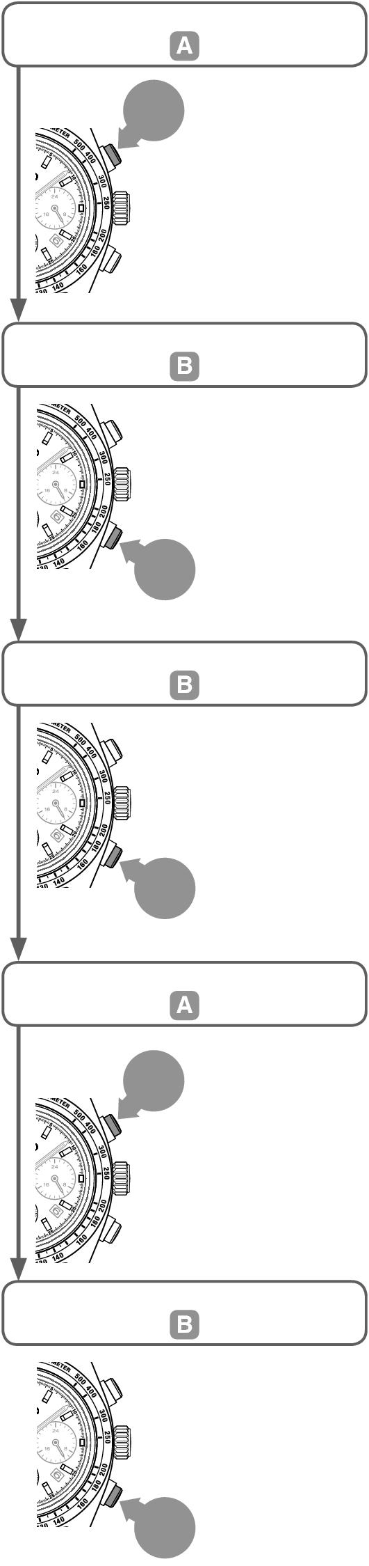 V192_Stopwatch Ex-3 V + Stopwatch Ex-3 V
